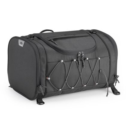 Tail bag Kappa STO104 K'STORMER