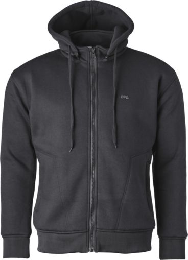 Hoodie GMS Grizzly Neo 