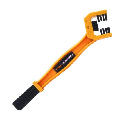 Tru-Tension Muck Monkey – Chain Brush