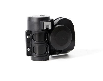 Клаксон Denali SoundBomb™ Original Dual-Tone Air