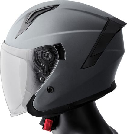 Helmet GMS Vectus