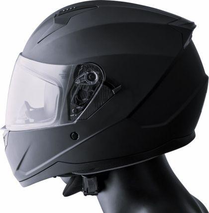 Каска GMS Hexago 