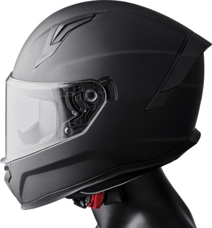 Helmet GMS Velox