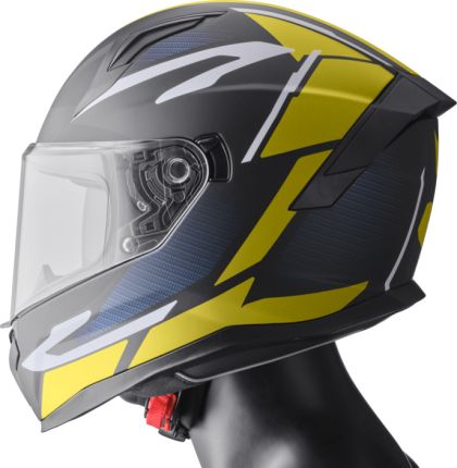 Helmet GMS Velox