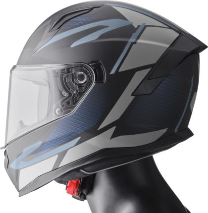 Helmet GMS Velox