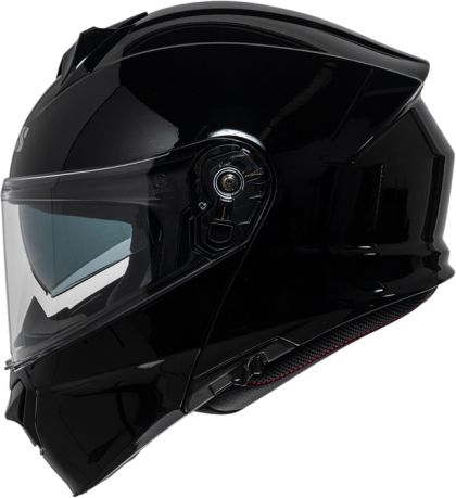 Helmet iXS 301 1.0