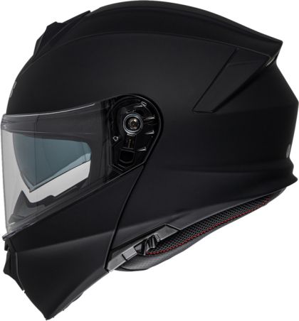 Helmet iXS 301 1.0