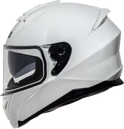 Helmet iXS 217 1.0