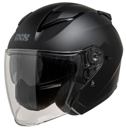 Helmet iXS 868 SV
