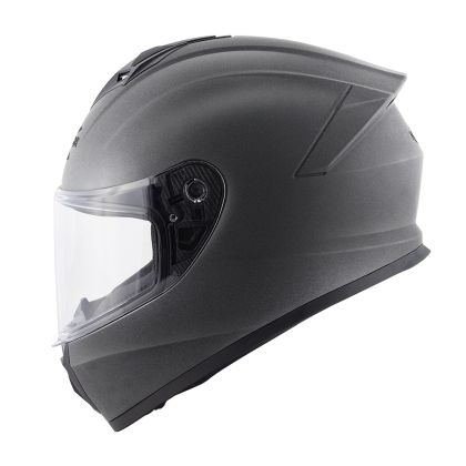 Каска Kappa KV51