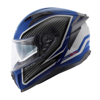 Helmet Kappa KV52 Kronos