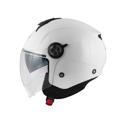 Helmet Kappa KV60