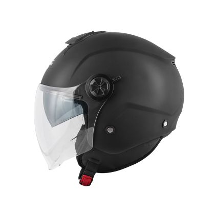 Helmet Kappa KV60