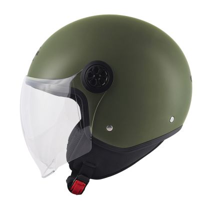Helmet Kappa KV59
