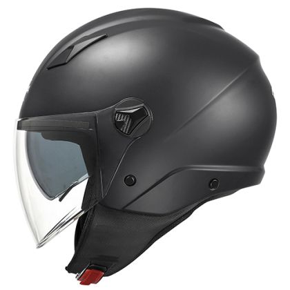 Helmet Kappa KV57