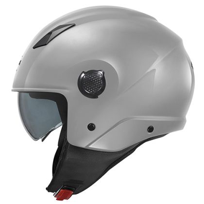 Helmet Kappa KV58
