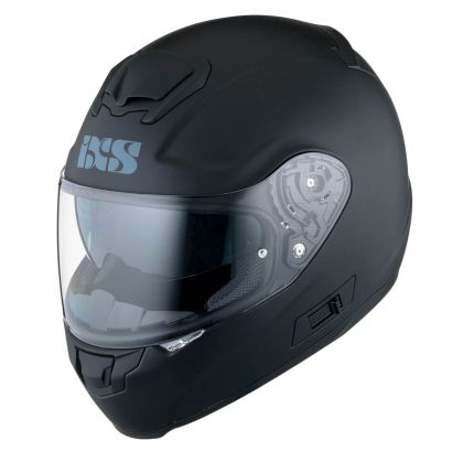 Каска iXS 1100 1.0