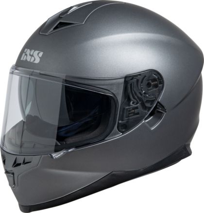 Каска iXS 1100 1.0