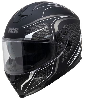 Helmet iXS 1100 2.4