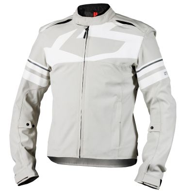 Всесезонно яке iXS Rapid-STX 2.2 Cool grey