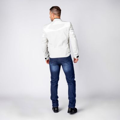 Всесезонно яке iXS Rapid-STX 2.2 Cool grey