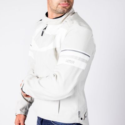 Всесезонно яке iXS Rapid-STX 2.2 Cool grey