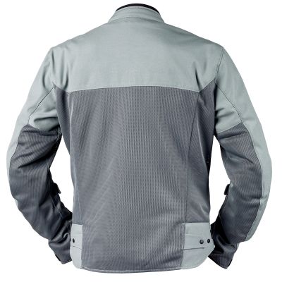 Лятно яке iXS Rapid BigAir 1.0 Blue grey