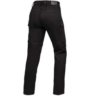 Cargo pants iXS Rapid 1.0 Black