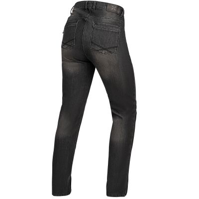 Jeans iXS Rapid 1.0 Black