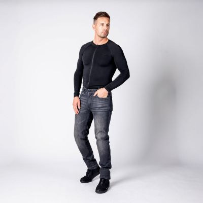 Jeans iXS Rapid 1.0 Black