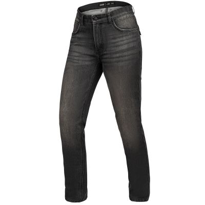 Jeans iXS Rapid 1.0 Black