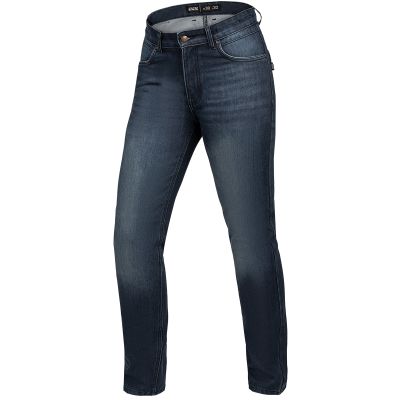 Jeans iXS Rapid 1.0 Blue
