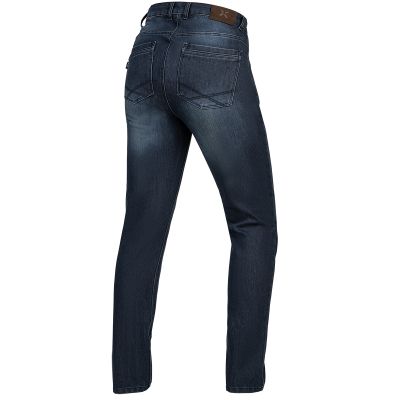 Jeans iXS Rapid 1.0 Blue