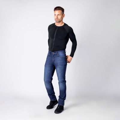 Jeans iXS Rapid 1.0 Blue