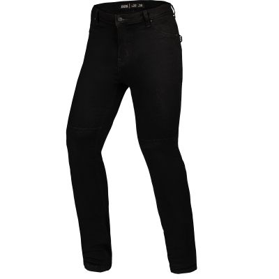 Women's Jeggings Rapid 1.0 Black