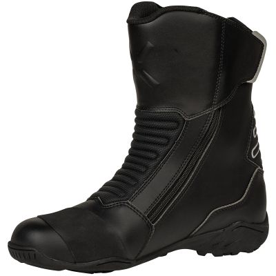 Boots iXS Tourster-STX 1.1