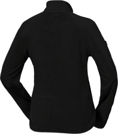 Дамско термо яке iXS 365-TMO 1.0