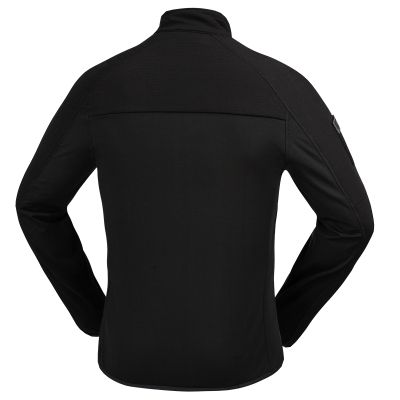 Jacket iXS 365-hybrid TMO 1.0 Black