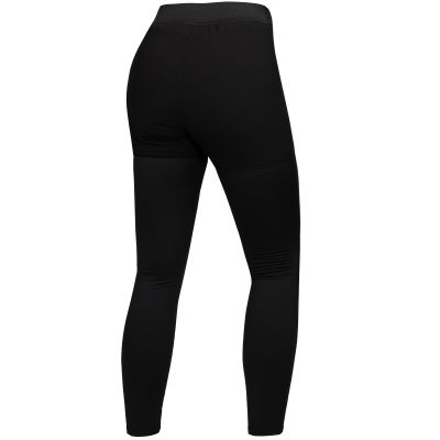 Термо клин iXS 365-hybrid TMO 1.0 Black