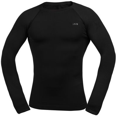 Термо фланелка iXS 365-Base Layer 1.0