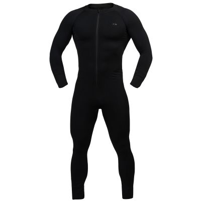 Термо костюм iXS 365-Base Layer 1.0