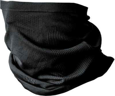 Шал яка iXS 365 1.0