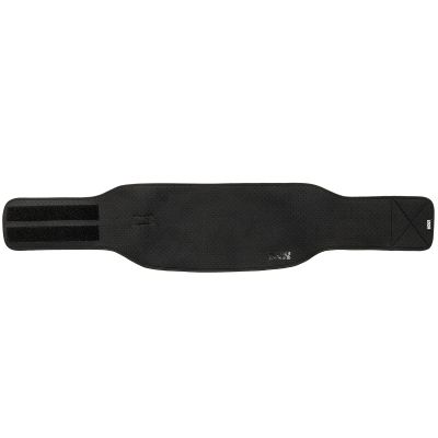 Колан за кръста iXS 365 1.1