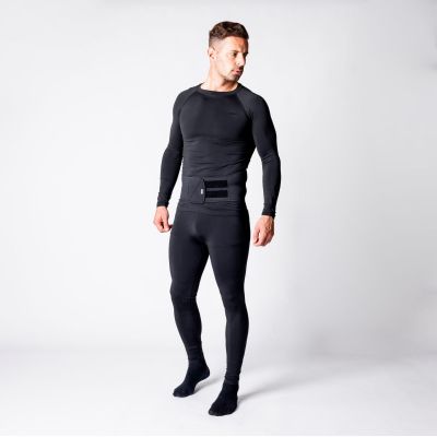 Колан за кръста iXS 365 1.1