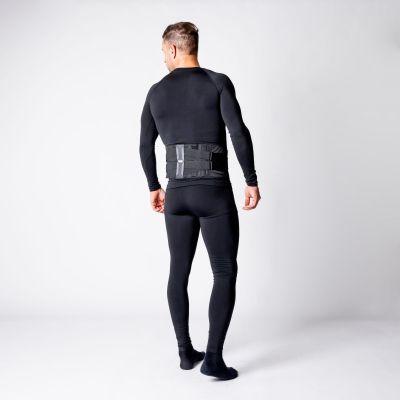 Колан за кръста iXS 365 1.0