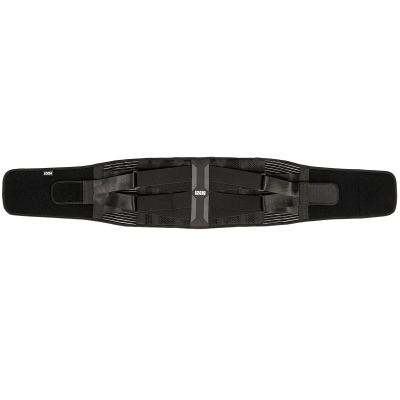 Колан за кръста iXS 365 1.0