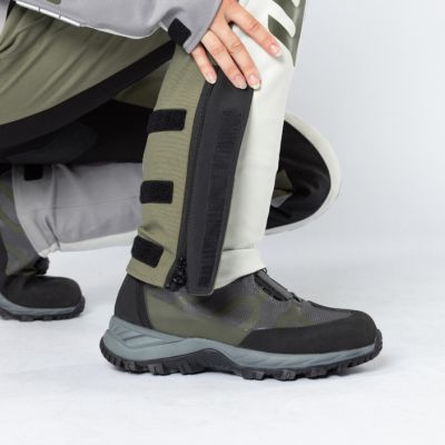 Дамски всесезонен панталон iXS Venture-STX 1.0