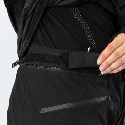 Дамски всесезонен панталон iXS Venture-STX 1.0