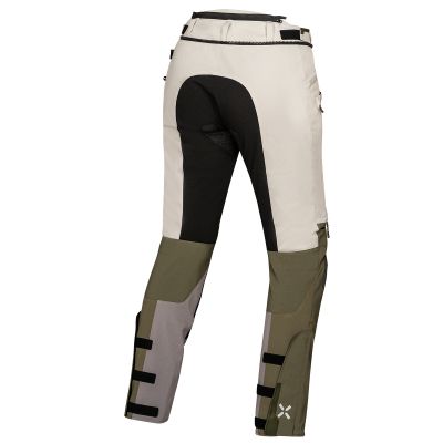 Women's Pants iXS Venture-Air 1.0