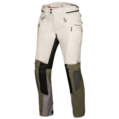 Women's Pants iXS Venture-Air 1.0
